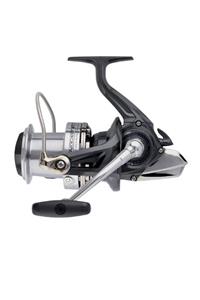 DAIWA Windcast 5000 X Olta Makinesi