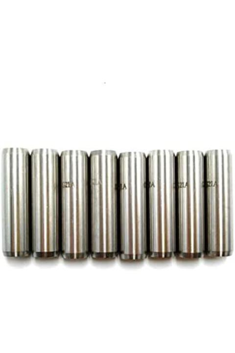 SUPSAN Subap Gaydı Doblo Palıo Punto 1.4 Fire 8v Palıo 1.2 8v 2005 Ym