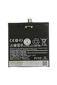 HTC Desire 820 Batarya Pil ( Bopf6100 )