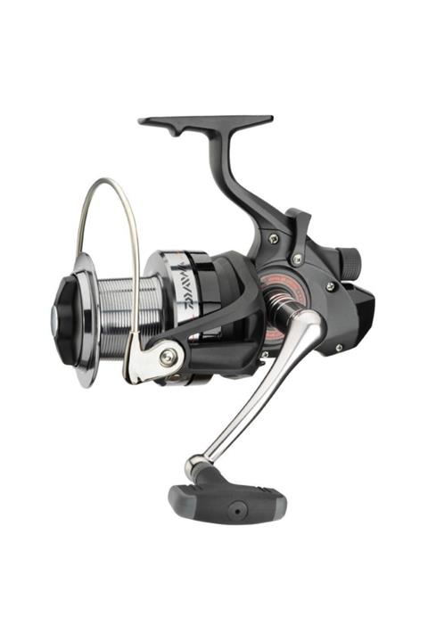 DAIWA Windcast Br 5000 Lda 4+1 Bb Makine