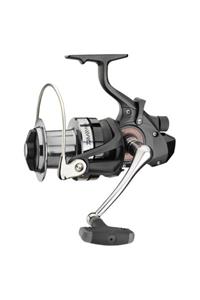 DAIWA Windcast Br 5000 Lda 4+1 Bb Makine