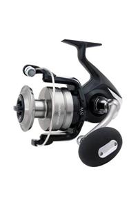 Shimano Spheros 8000 Sw Olta Makinesi