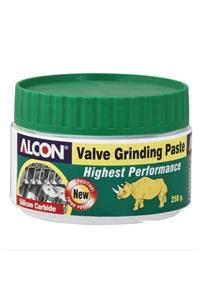 Alcon Subap Alıştırma Macunu 1200 Kum 250 gr