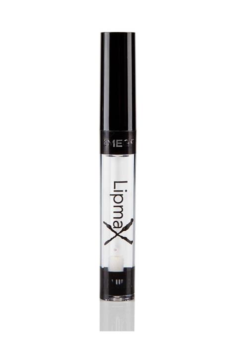 Cosmegram Lipmax Dolgunlaştırıcı Likit Mat Ruj No:5