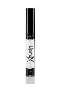 Cosmegram Lipmax Dolgunlaştırıcı Likit Mat Ruj No:5