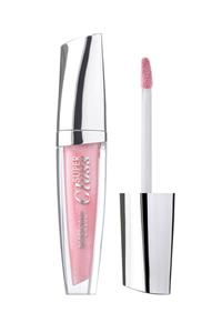 Deborah Super Gloss Pearly Rose 02 8009518324556