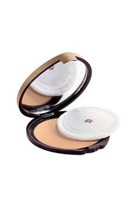 Deborah Pudra - Ultrafine Powder Oligo Minerals 1 8009518111996