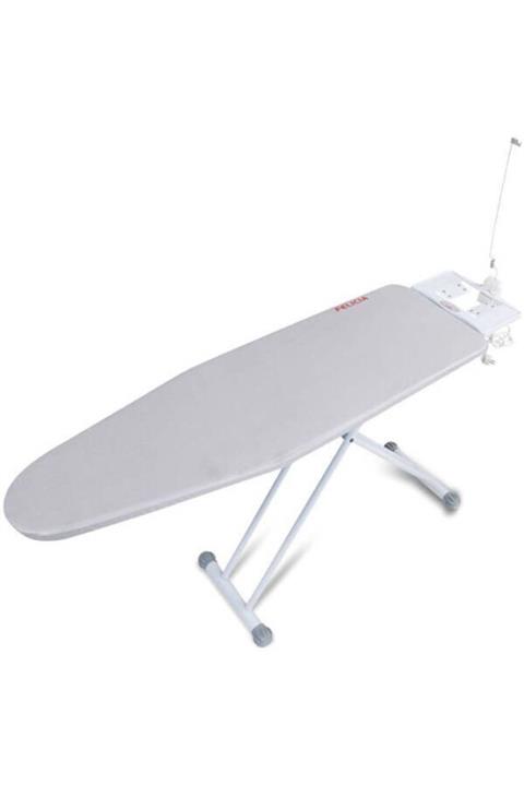 Lady Saraylı Saraylı Utu Masası Felıcıa