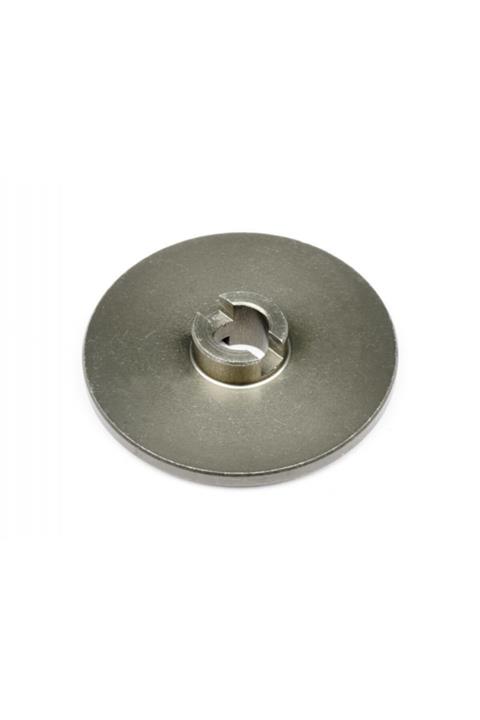 HPI 101242 Slıpper Clutch Hub (R) Bullet