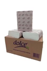 Dolce Dispenser Z Havlu 200adet X 12