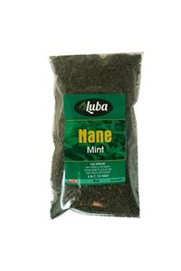 Luba Nane 50 G