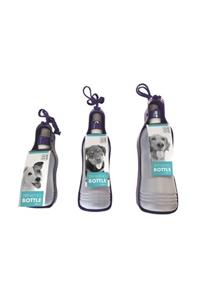 keserstore Kedi Köpek Seyahat Suluğu (l) 750ml