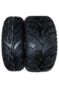 Billas 22x7-10 Ön 22x10-10 Arka Takım Atv Lastiği