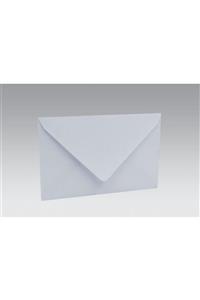Zarfsan Kartvizit Zarfı 7,5x11,5 Cm 90 Gr 1.hamur 500 Adet