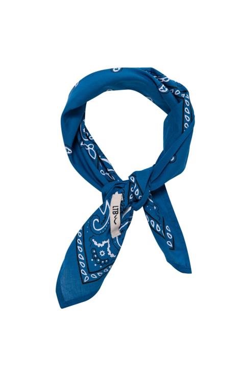 Ltb Mavi Bandana