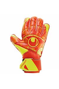 UHLSPORT Kaleci Eldiveni Dynamic Impulse Soft Pro