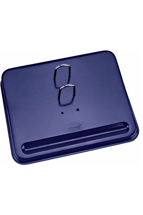 Brons Metal Takvim Altlığı Br-168