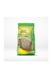 DOYTAT BAHARAT Kuru Nane 100 gr