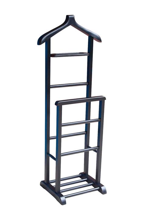 Desa Mobilya Dilsiz Uşak Çiftli Siyah