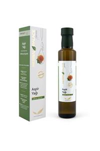 Herbal Palace Aspir Yağı 250 ml