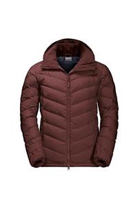 Jack Wolfskin Fairmont Down Erkek Ceket - 1203591-2185