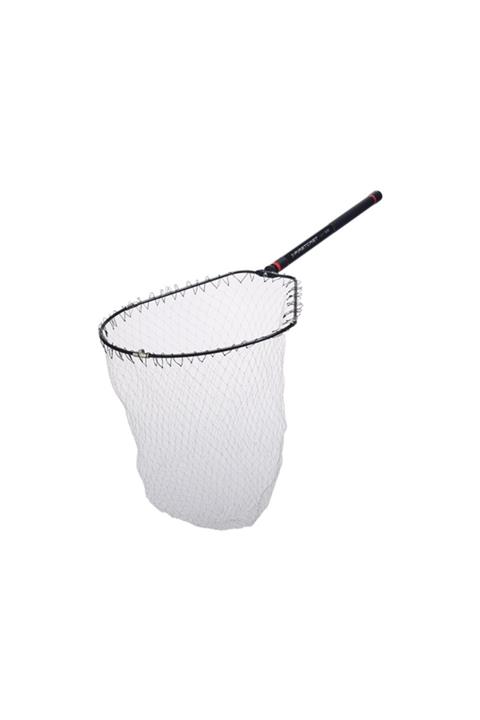 MAJOR CRAFT Kepçe Ls-500fc - 500cm.