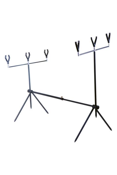 Remixon Rp-010 Kamış Sehpası