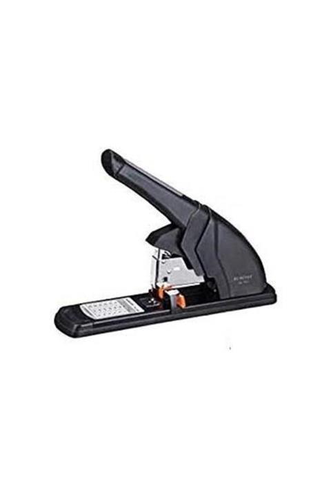 Rubenis Kollu Zımba Makinası Arşiv Tipi 120 Sayfa 23/6-7 803