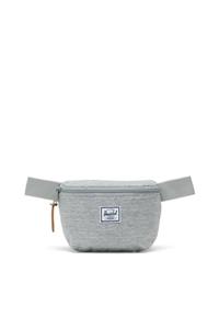 Herschel Supply Co. Herschel Supply Fourteen Light Grey Bel Çantası