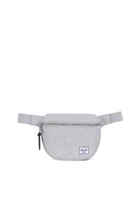 Herschel Supply Co. Fifteen Grey Bel Çantası