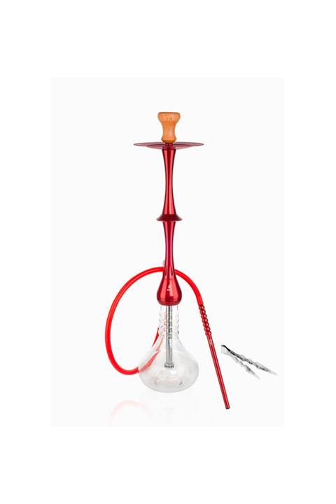 Kefo : Big Sis Nargile Takımı