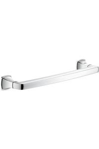 Grohe Grandera Banyo Tutamağı Tutunma Barı 385 Mm - 40633000