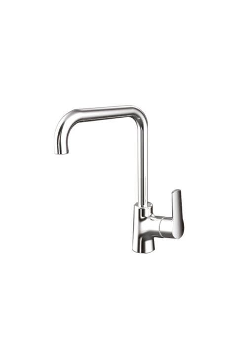 Newarc Newart Eviye Bataryası 150881n