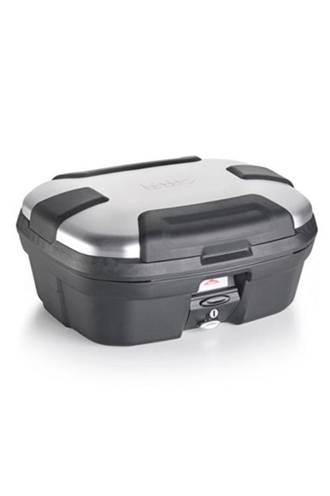 Givi Gıvı Trk35n Çanta