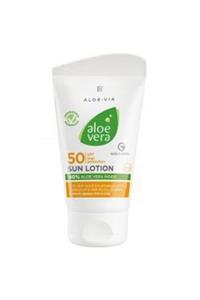 LR Av Güneş Koruyucu Losyon Spf50