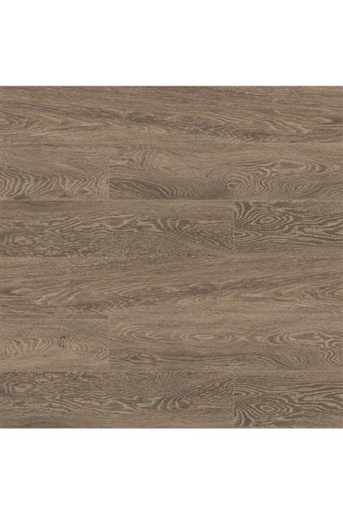 Varioclic Premium Plus Bergamo 12mm Laminant Parke