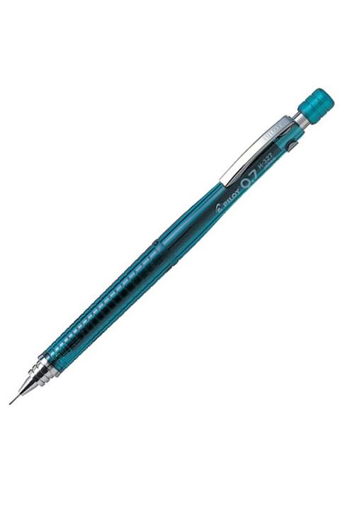 Pilot H-327- Rt 0,7 mm Yeşil Versatil Kalem