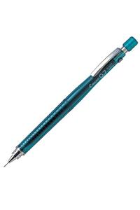 Pilot H-327- Rt 0,7 mm Yeşil Versatil Kalem