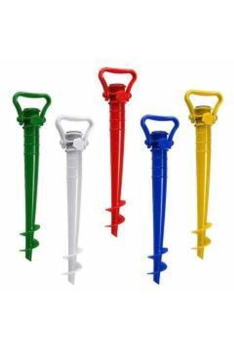 matchbang Şemtak Şemsiye Kazığı