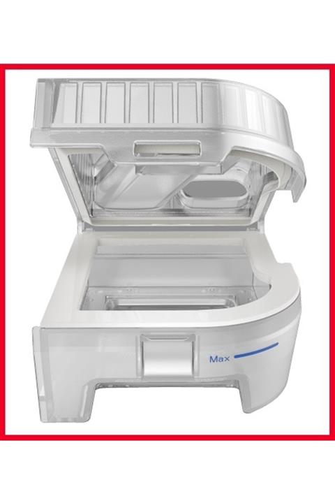 Respirox G2s Pap Nemlendirici Iç Hazne