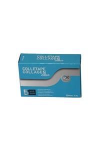 Collagen Ultra Colletape 30 Tablet