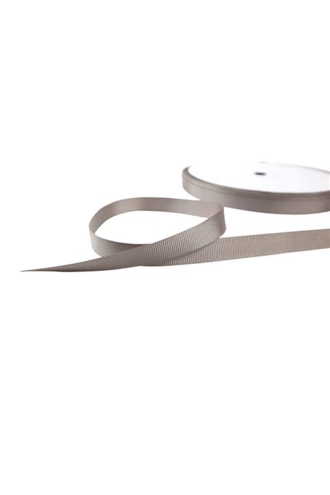 House Of Pack Grogren Kurdela  10 mm x 200 m