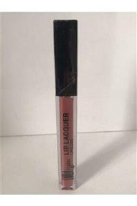 CARLA Make Up Lip Lacquer Lipgloss Dudak Cilası 045