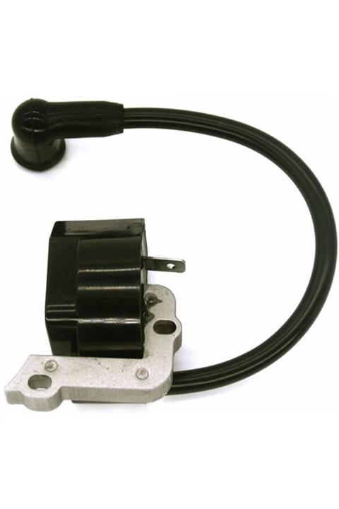 Stihl Stıhl Fs38/45/55 Elektronik Ateşleme Bobini