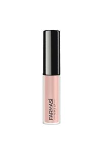 Farmasi Full Coverage Likit Kapatıcı Bısque 7ml