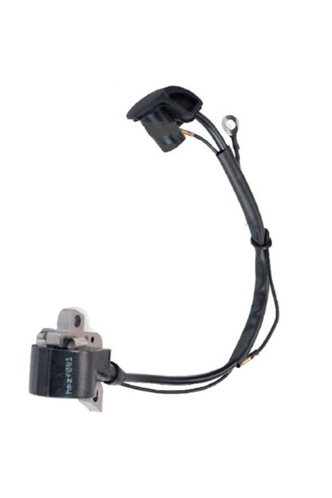 Stihl Elektronik Ateşleme Bobini