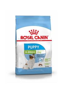 Royal Canin Xsmall Puppy 1.5 kg