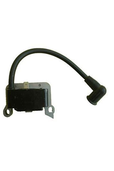 Falcon Oleo-mac Sparta Motorlu Tırpan Elektronik Ateşleme Bobini 42-44 M