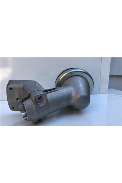 Falcon Motorlu Tırpan Stihl Fs450 Redüktör (yan)