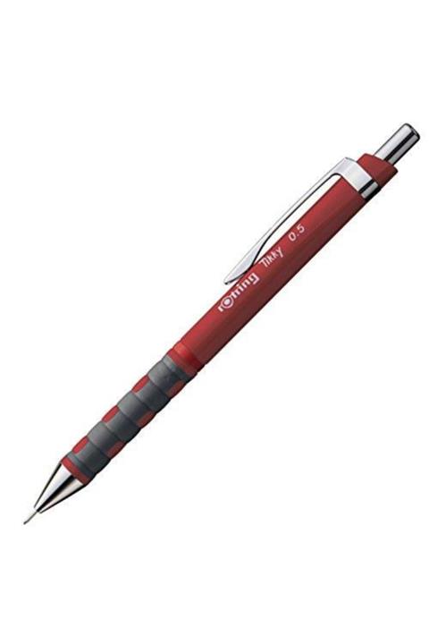 Rotring Tikky Versatil Kalem - 0,5